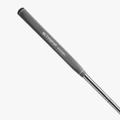 Wilson Staff Model Putter MT22 -Golf Discount Store ws staff model 8802 5 2