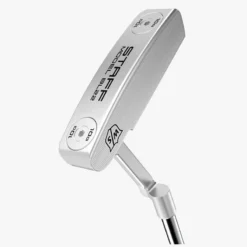Wilson Staff Model Putter BL22 13 Wilson Staff Model Putter BL22 -Golf Discount Store ws staff model bl22 2