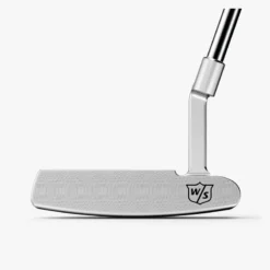 Wilson Staff Model Putter BL22 9 Wilson Staff Model Putter BL22 -Golf Discount Store ws staff model bl22 4