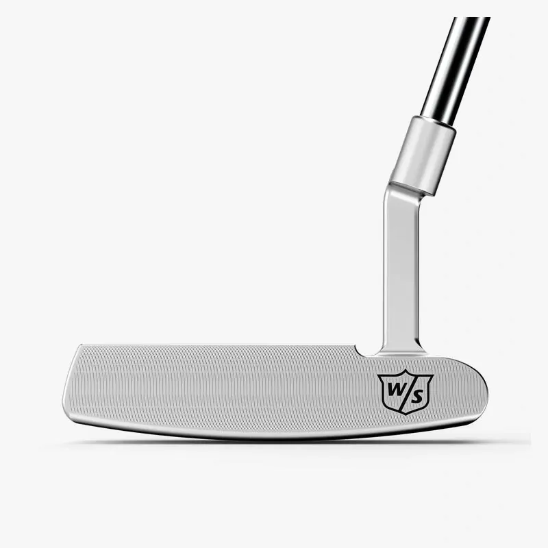 Wilson Staff Model Putter BL22 3 Wilson Staff Model Putter BL22 - Image 3