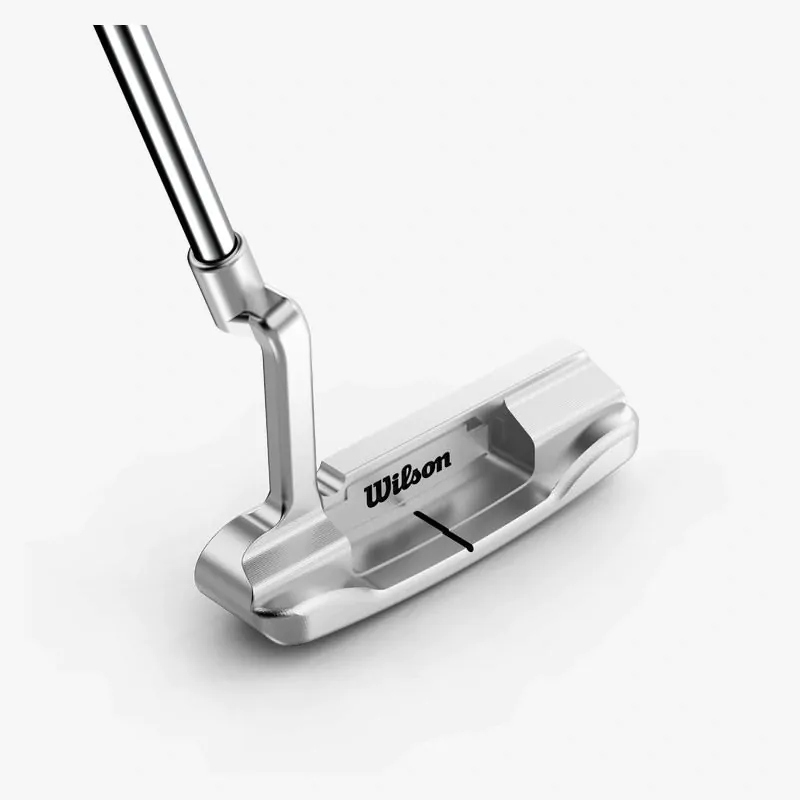 Wilson Staff Model Putter BL22 4 Wilson Staff Model Putter BL22 - Image 4