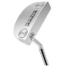 Wilson Staff Model Putter MT22