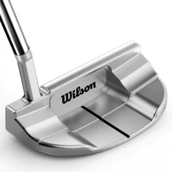 Wilson Staff Model Putter MT22 -Golf Discount Store ws staff model mt22 3