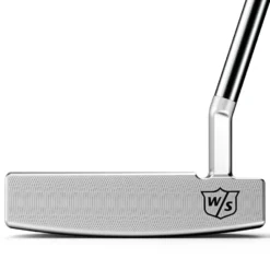 Wilson Staff Model Putter MT22 -Golf Discount Store ws staff model mt22 5