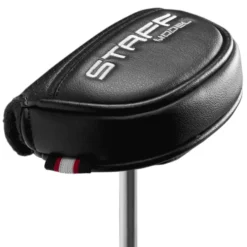 Wilson Staff Model Putter MT22 -Golf Discount Store ws staff model mt22 6