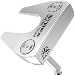 Wilson Staff Model Putter TM22 -Golf Discount Store ws staff model tm22 3