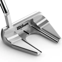 Wilson Staff Model Putter TM22 -Golf Discount Store ws staff model tm22 5