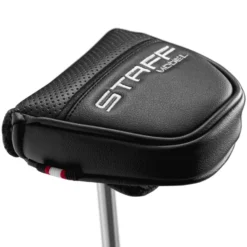 Wilson Staff Model Putter TM22 -Golf Discount Store ws staff model tm22 6